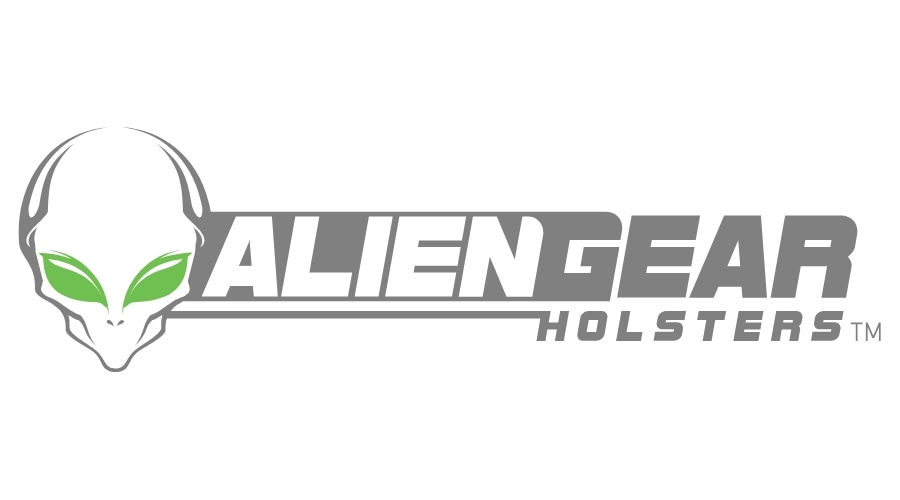 Alien Gear Holsters coupons